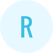 Ronnie  Kendrick from RL Kendrick and Associates LLC