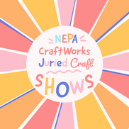 Shylo Egenski from AlleyCrafts