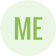 Maria Elena Pantoja from Savant Achievement Center, Inc