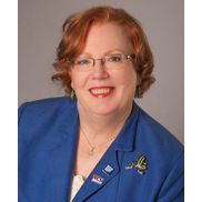 Margaret Chewning from SpexResources LLC