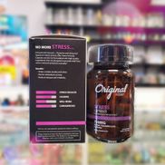 Jennifer Trout from Roll N Smoke's