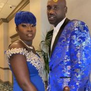 Annette Eugene from Delivery On Time, LLC