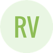 Rachelle Vacha from Boveda Inc.