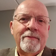 Bill Priest from Downeast Packaging