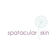 Monica Morrison from Spatacular Skin LLC