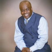 Leroy Mckenzie Jr. from JNF ENTERPRISES, LLC.