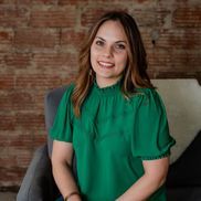 Rachel Pecora from Northeast Ohio Myofascial Release