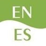 Jaime Aguirre from Spanish Interpreter and Translator