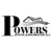 Michael Powers from Powers Painting & Decorating, LLC