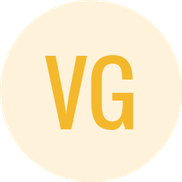 Vernice Green from Travel 2 Visions