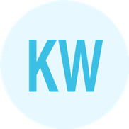 Kevin Wilson from Communication Distributors
