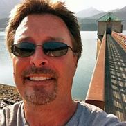 Monte Aspevig from SpicyZen