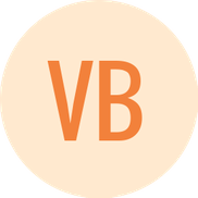 Vicki Bhatt from Professional Radon Testers