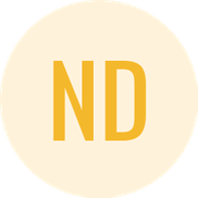Naomi Davick from Lael Holistic Esthetics