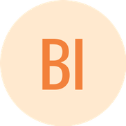 Baker Ingram III from LegalShield