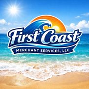 Joshua Henderson from First Coast Merchant Services LLC