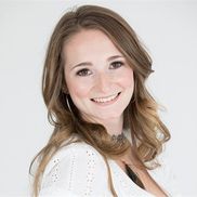 Noelle Casey from Certified Financial Services