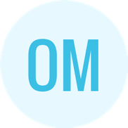 Owner Myotherapist from Long Island Neuromuscular Center