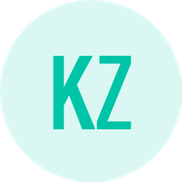 Kara Zollos from Studio Z Photography