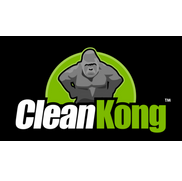 Charles Crosdale from CleanKong