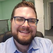 John Poulos from Quality Window & Door, Inc.