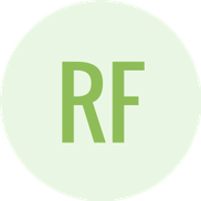 Russell Feher from Fine Line Audio