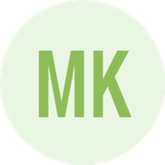 Megan Kennedy from Lightworker Energetics