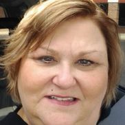 Denise Miles from Denise Miles - Tradebank of Chattanooga