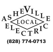 Russell Murray from Asheville Local Electric