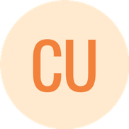 Carol Umphlett from Life Coaching.