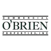 Kristen O'Brien from O'Brien Commercial Properties Inc.