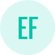 Evelyn Frolkig from Studio Artiflora