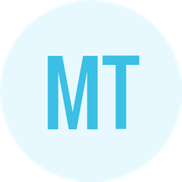 Mark Tomasello from Tomasello construction