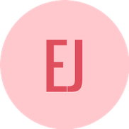 Eric Jensen from Barefoot Woodworking, LLC. 
