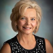 Elizabeth Blake from Information Helpline