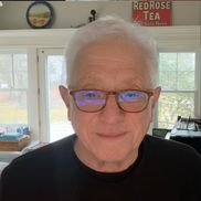 Gene Mackles from Original Media