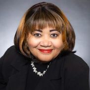 Judy McMurtry from JM Excel Consultant L.L.C.