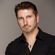 Rich Cirminello from Rich Cirminello - Photographer