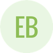 Eric Burness from Ahwatukee Physical Therapy