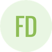 Freddy Davis Jones from A.M.I.A.S. HEALTH INC.