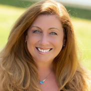 Toni Stewart from Clearwater-St Pete Locals
