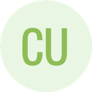 Curt Unruh from Unruh Insurance Agency, Inc.