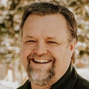 Darren Gross from DG Legal & Regulatory Compliance