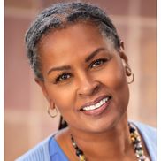 Zina Allen from ZALIGN LLC