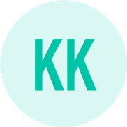 Kimberly Kinzer from Kinzer Consulting