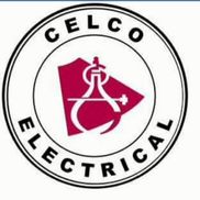 Don Collette from CELCO Electric, LLC.