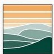 Tom Abbey from MTN Air of North GA Inc.