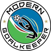 John Plaugic III from Modern Goalkeeper™️