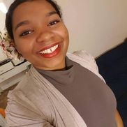 Shannon Meyers from Writing Services
