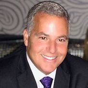 RE/MAX Integrity Leaders